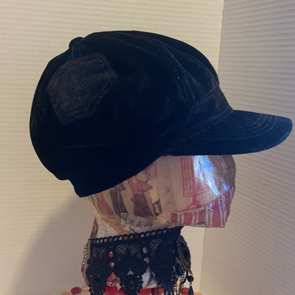 Hats (Bundle 2) - image 6